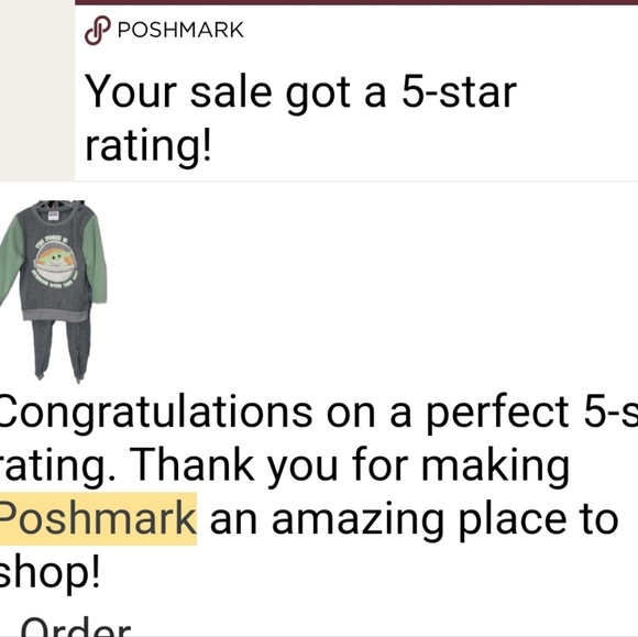 Martha Stewart Black Buckle Large Dog Collar NWT - Picture 8 of 11